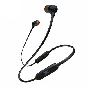 هدفون داخل گوش بی سیم جی بی ال مدل TUNE 115BT